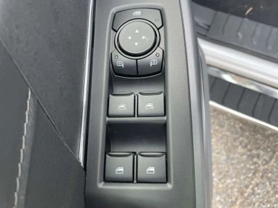 2026 Ford F-150 — photo 16 view