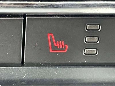 2026 Ford F-150 — photo 19 view