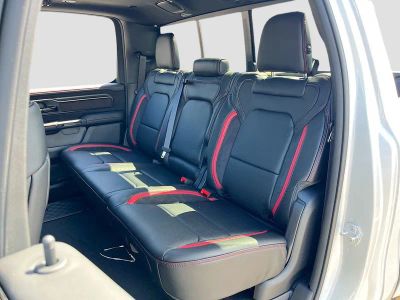 2026 Ram 1500 — photo 22 view