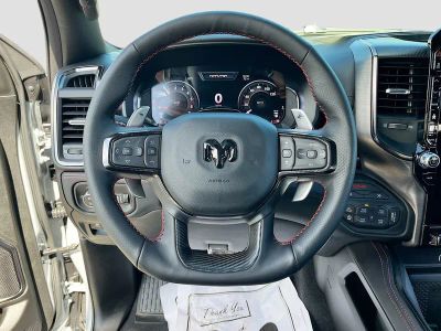 2026 Ram 1500 — photo 11 view