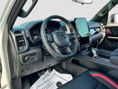 2026 Ram 1500 — photo 9 view