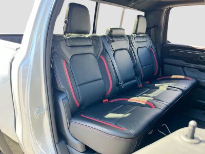 2026 Ram 1500 — photo 25 view
