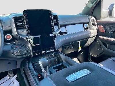 2026 Ram 1500 — photo 21 view
