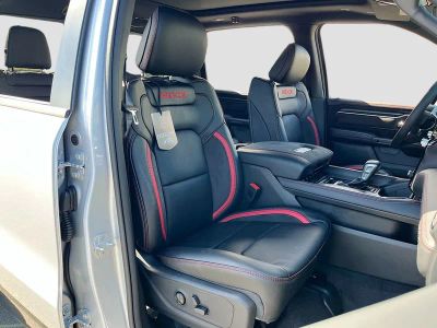 2026 Ram 1500 — photo 26 view