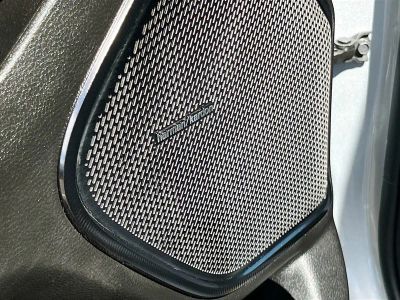 2026 Ram 1500 — photo 16 view