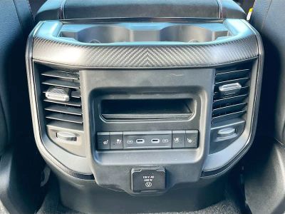 2026 Ram 1500 — photo 23 view