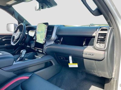 2026 Ram 1500 — photo 27 view