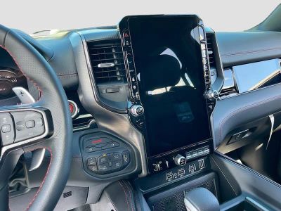 2026 Ram 1500 — photo 13 view