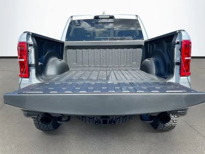 2026 Ram 1500 — photo 24 view