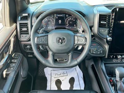 2026 Ram 1500 — photo 20 view