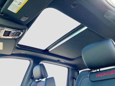 2026 Ram 1500 — photo 19 view