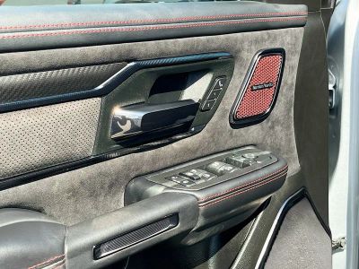2026 Ram 1500 — photo 15 view