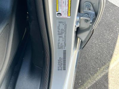 2026 Ram 1500 — photo 29 view