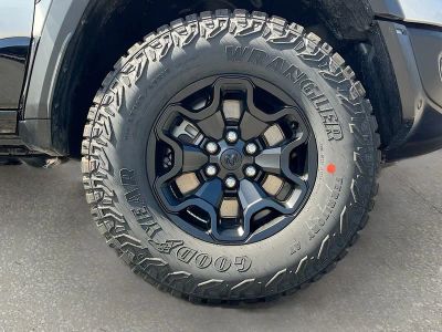2026 Ram 1500 — photo 28 view