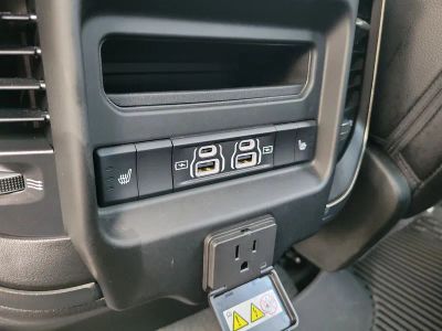 2023 Ram 1500 — photo 14 view