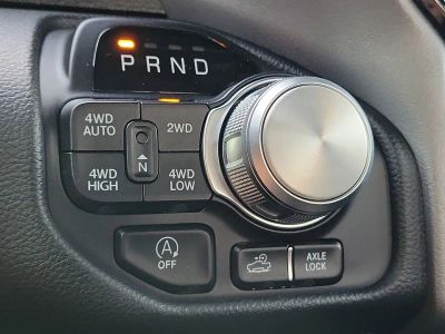 2023 Ram 1500 — photo 30 view