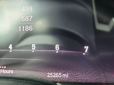 2023 Ram 1500 — photo 28 view