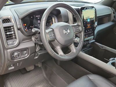 2023 Ram 1500 — photo 17 view