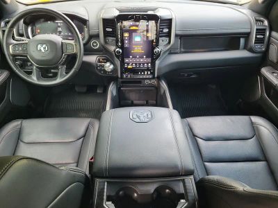 2023 Ram 1500 — photo 15 view