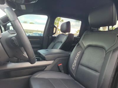 2023 Ram 1500 — photo 19 view
