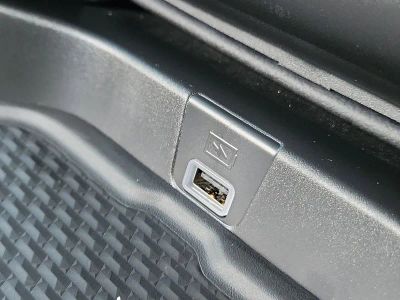 2023 Ram 1500 — photo 38 view