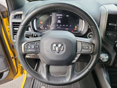 2023 Ram 1500 — photo 24 view
