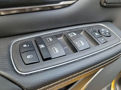 2023 Ram 1500 — photo 22 view