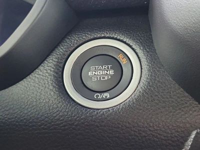 2023 Ram 1500 — photo 29 view