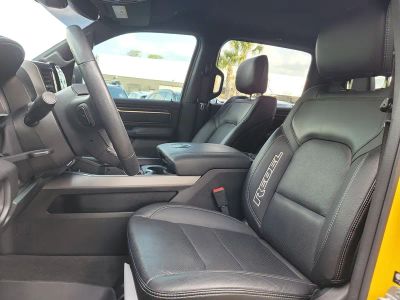2023 Ram 1500 — photo 18 view