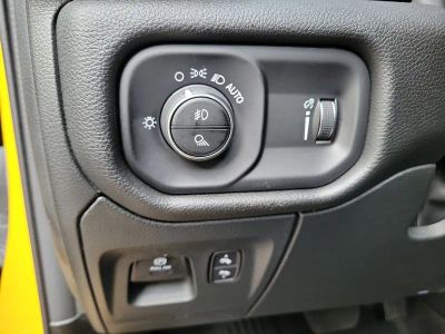2023 Ram 1500 — photo 23 view