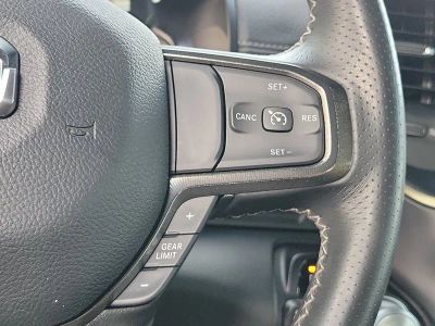 2023 Ram 1500 — photo 26 view