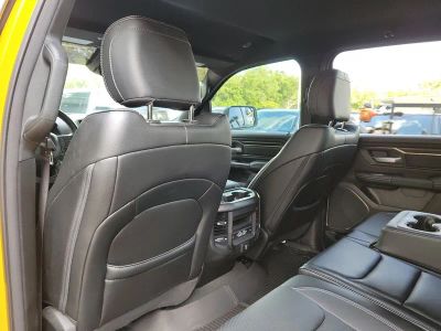 2023 Ram 1500 — photo 12 view