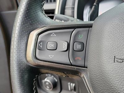 2023 Ram 1500 — photo 25 view
