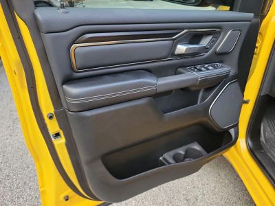 2023 Ram 1500 — photo 21 view