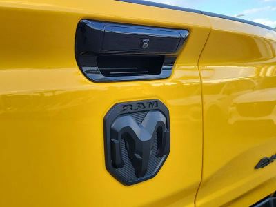 2023 Ram 1500 — photo 8 view