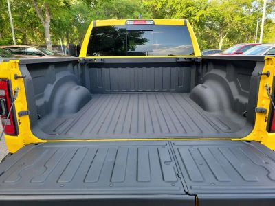 2023 Ram 1500 — photo 10 view