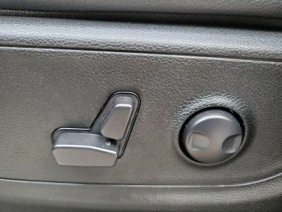 2023 Ram 1500 — photo 20 view