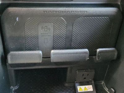 2023 Ram 1500 — photo 37 view