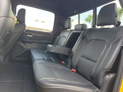 2023 Ram 1500 — photo 13 view