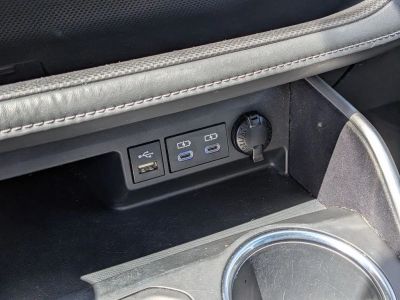2022 Toyota Highlander - Photo 26