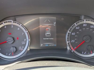 2022 Toyota Highlander - Photo 14