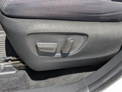 2022 Toyota Highlander - Photo 13