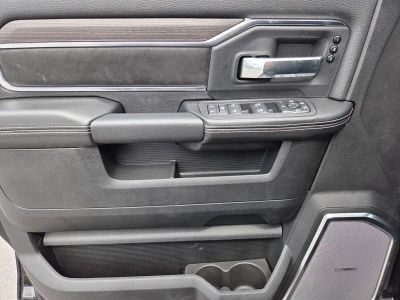 2026 Ram 2500 — photo 14 view