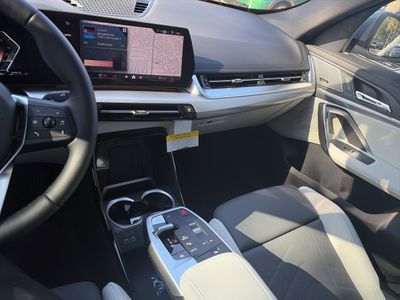 2026 BMW X1 xDrive28i - Photo 16