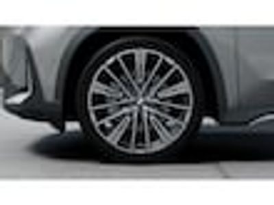 2026 BMW X1 xDrive28i - Photo 25