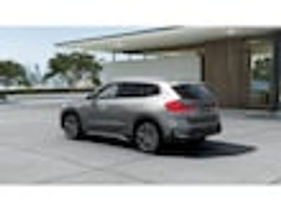 2026 BMW X1 xDrive28i - Photo 20