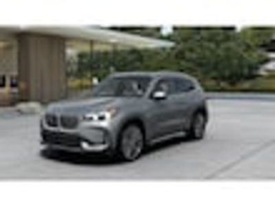 2026 BMW X1 xDrive28i - Photo 19