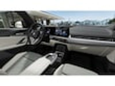 2026 BMW X1 xDrive28i - Photo 32