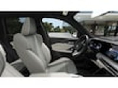 2026 BMW X1 xDrive28i - Photo 27