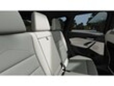 2026 BMW X1 xDrive28i - Photo 30